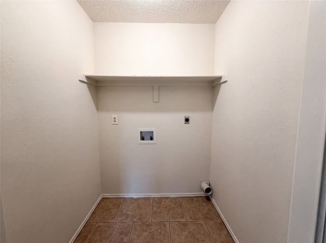 1415 Petunia Drive, Allen, TX 75002