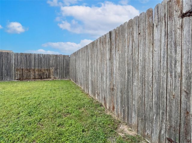 1415 Petunia Drive, Allen, TX 75002
