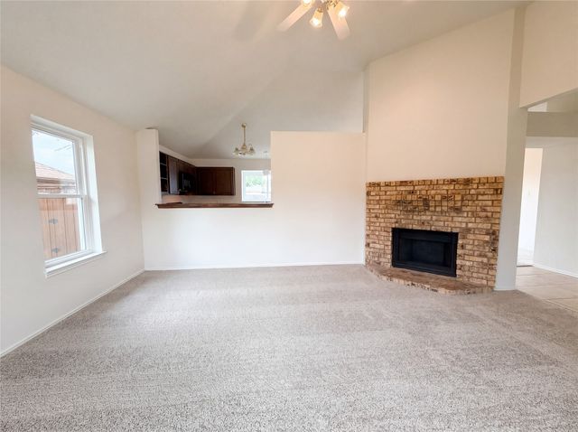 1415 Petunia Drive, Allen, TX 75002