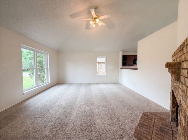 1415 Petunia Drive, Allen, TX 75002