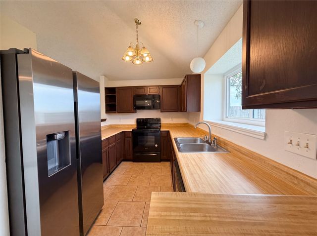1415 Petunia Drive, Allen, TX 75002
