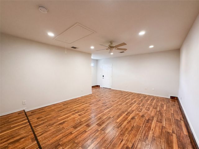 1415 Petunia Drive, Allen, TX 75002
