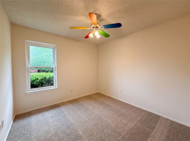 1415 Petunia Drive, Allen, TX 75002