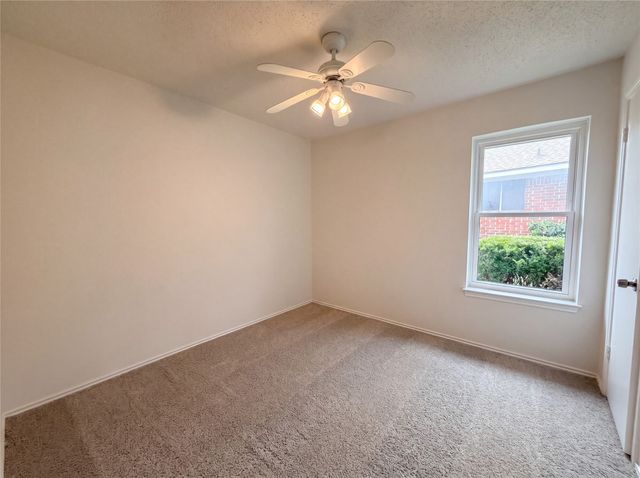 1415 Petunia Drive, Allen, TX 75002