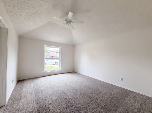 1415 Petunia Drive, Allen, TX 75002
