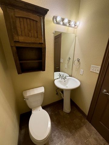 2410 S 2nd Street 1162, Waco, TX 76706