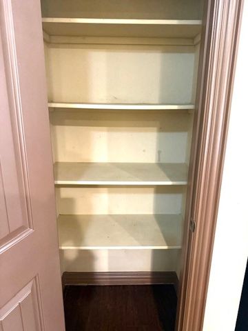 2410 S 2nd Street 1162, Waco, TX 76706