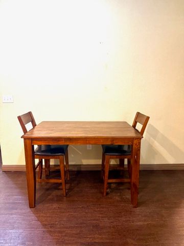 2410 S 2nd Street 1162, Waco, TX 76706