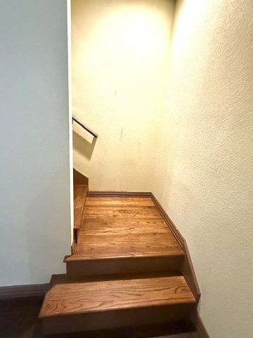 2410 S 2nd Street 1162, Waco, TX 76706