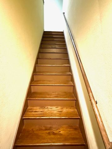 2410 S 2nd Street 1162, Waco, TX 76706