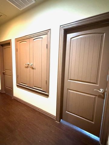 2410 S 2nd Street 1162, Waco, TX 76706