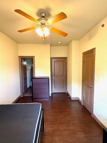 2410 S 2nd Street 1162, Waco, TX 76706