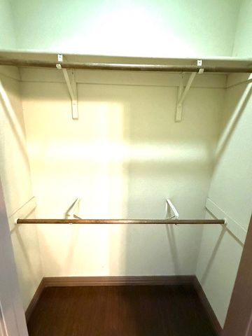 2410 S 2nd Street 1162, Waco, TX 76706