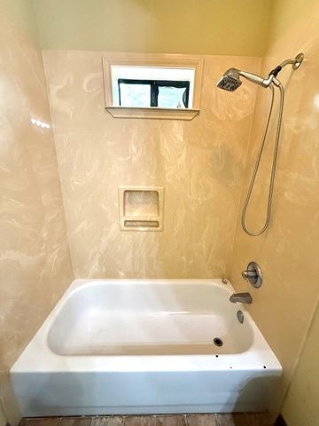 2410 S 2nd Street 1162, Waco, TX 76706