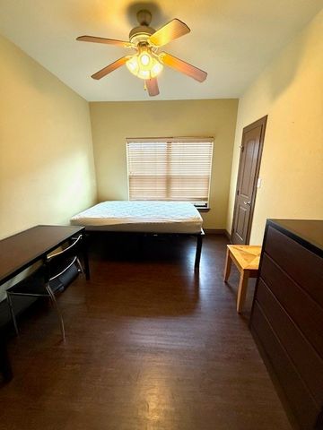 2410 S 2nd Street 1162, Waco, TX 76706