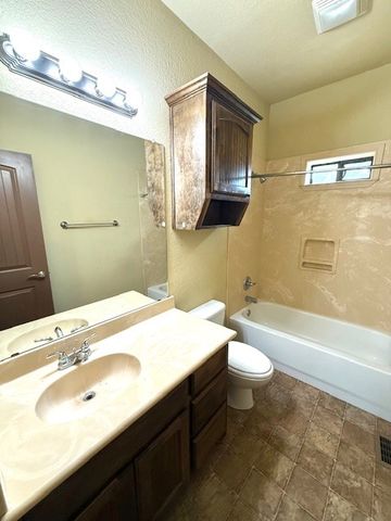 2410 S 2nd Street 1162, Waco, TX 76706