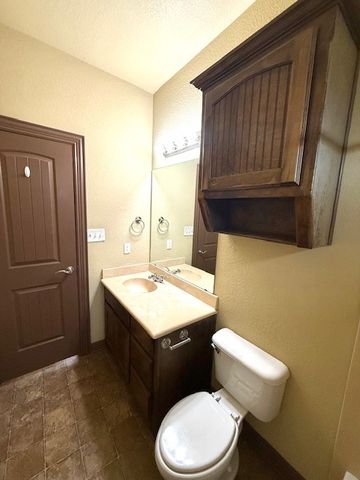 2410 S 2nd Street 1162, Waco, TX 76706