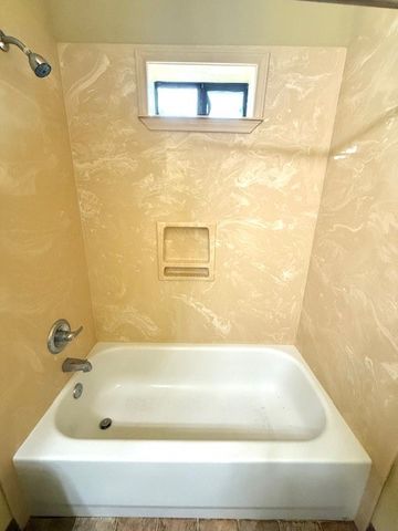 2410 S 2nd Street 1162, Waco, TX 76706