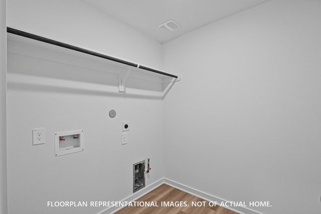 1341 Blue Moon Lane, La Marque, TX 77568