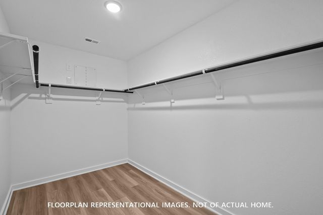 1341 Blue Moon Lane, La Marque, TX 77568