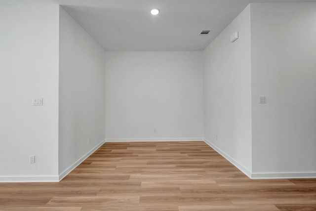 1341 Blue Moon Lane, La Marque, TX 77568