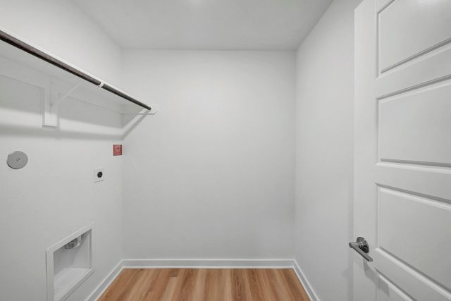 1341 Blue Moon Lane, La Marque, TX 77568