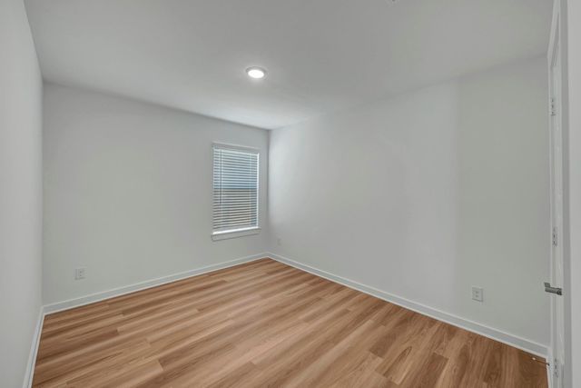 1341 Blue Moon Lane, La Marque, TX 77568