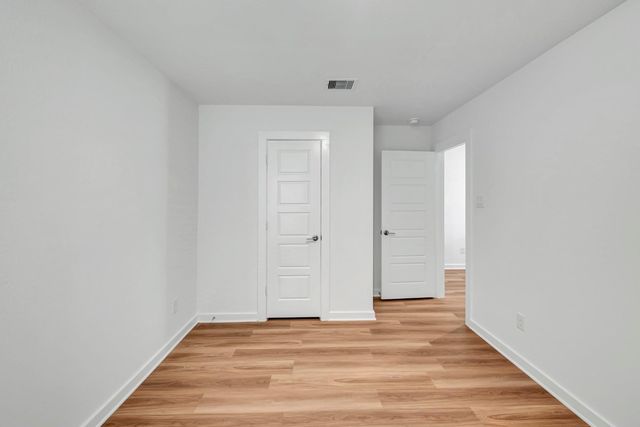 1341 Blue Moon Lane, La Marque, TX 77568