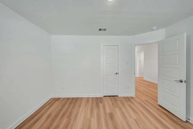 1341 Blue Moon Lane, La Marque, TX 77568