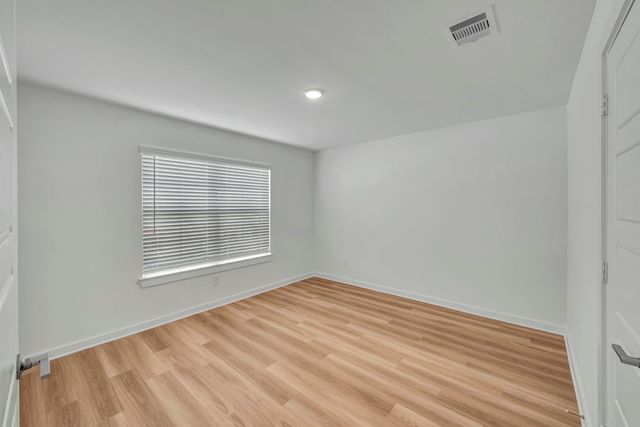 1341 Blue Moon Lane, La Marque, TX 77568