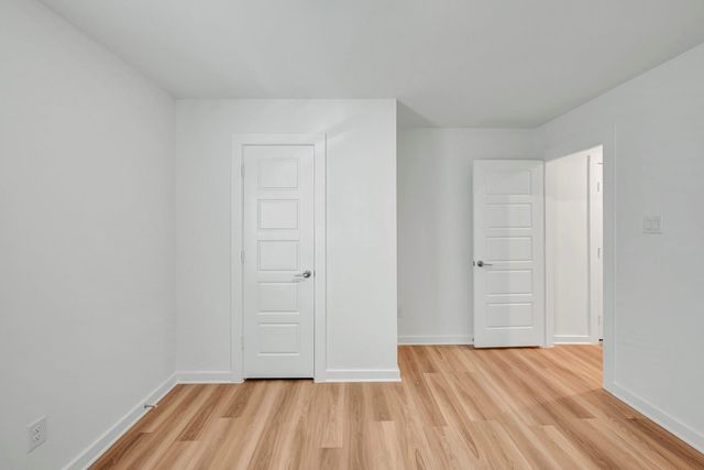 1341 Blue Moon Lane, La Marque, TX 77568