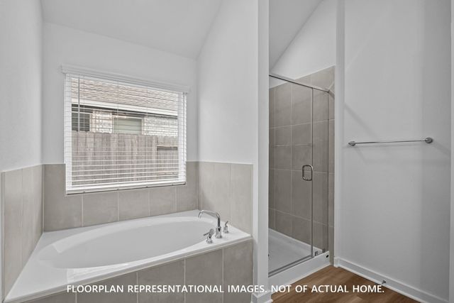 1341 Blue Moon Lane, La Marque, TX 77568