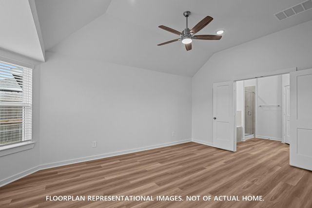 1341 Blue Moon Lane, La Marque, TX 77568