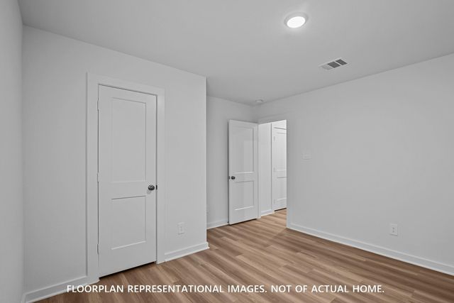 1341 Blue Moon Lane, La Marque, TX 77568