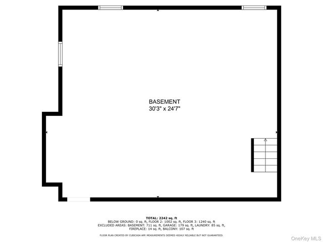 6 Sheffield Road, Great Neck, NY 11021