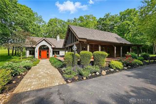508 E Lower Springboro Road, Clearcreek Twp, OH 45066