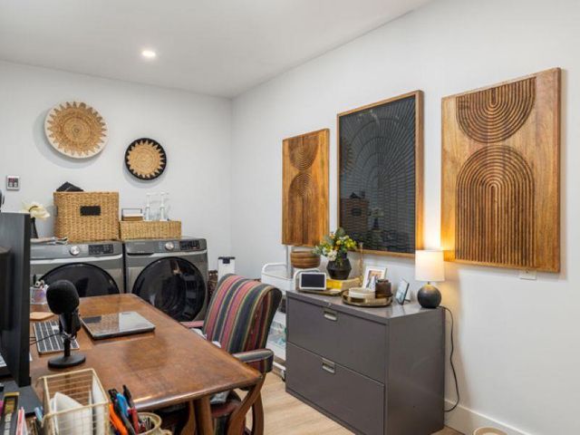 11911 Hornsby ST, Austin, TX 78753