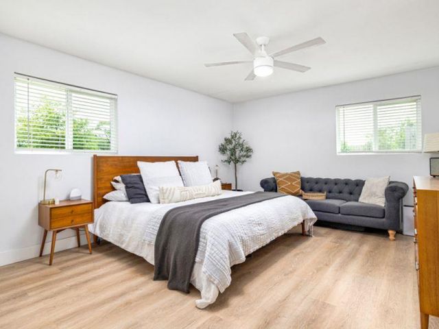 11911 Hornsby ST, Austin, TX 78753