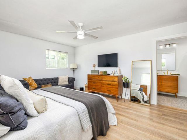 11911 Hornsby ST, Austin, TX 78753