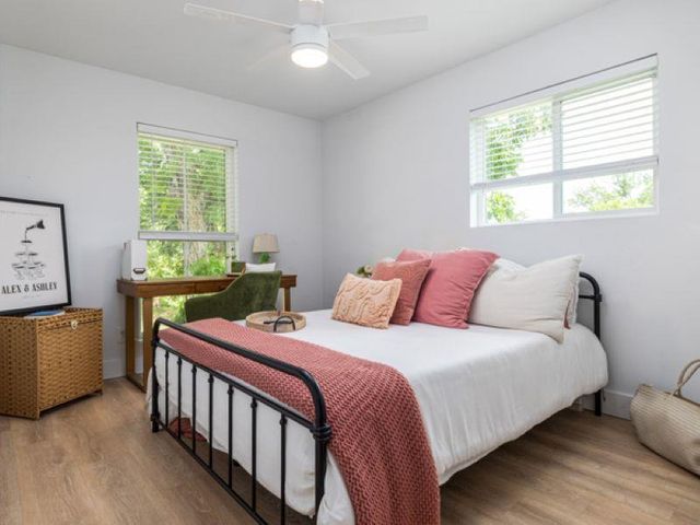 11911 Hornsby ST, Austin, TX 78753