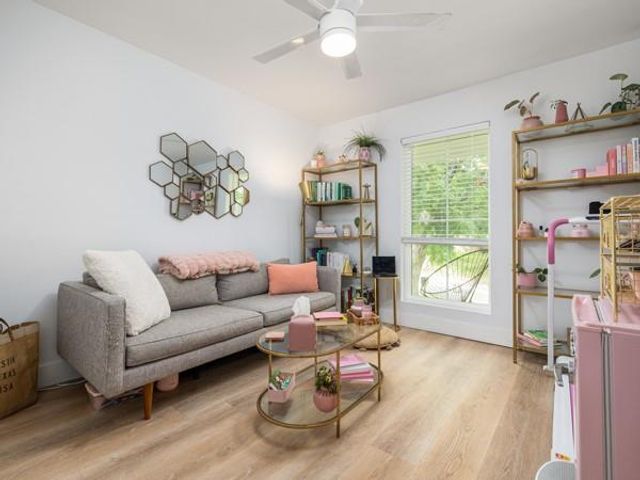 11911 Hornsby ST, Austin, TX 78753