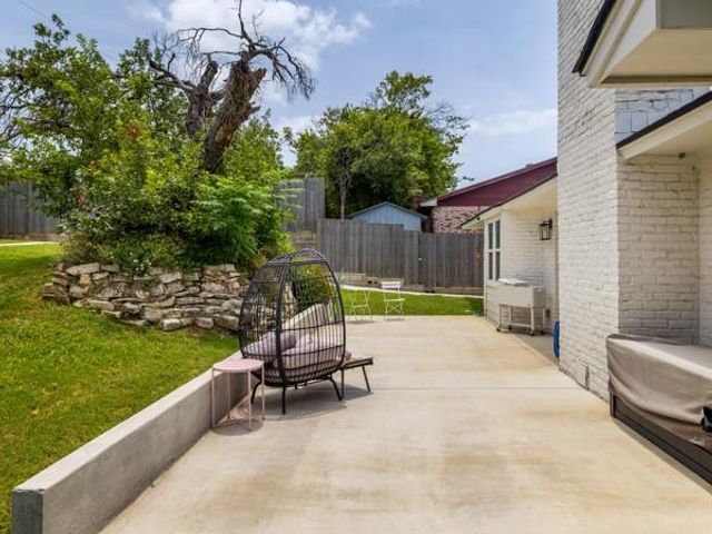 11911 Hornsby ST, Austin, TX 78753