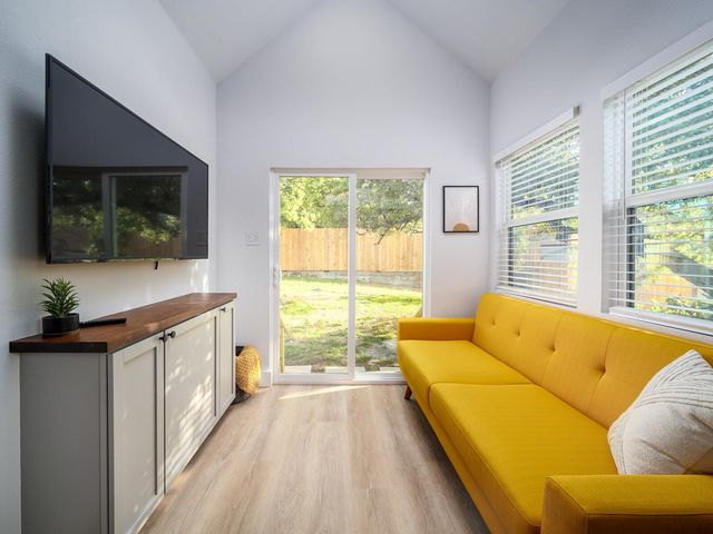 11911 Hornsby ST, Austin, TX 78753