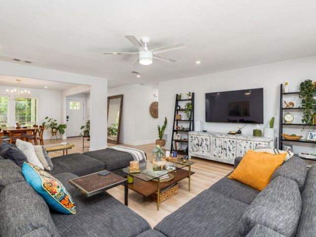 11911 Hornsby ST, Austin, TX 78753
