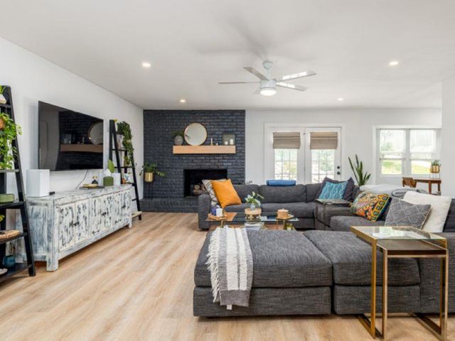 11911 Hornsby ST, Austin, TX 78753