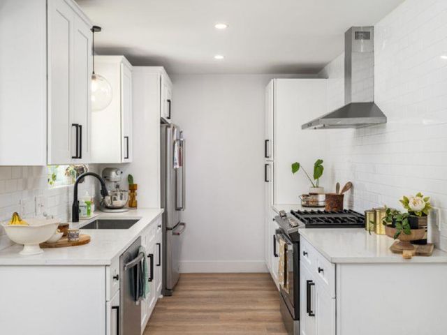 11911 Hornsby ST, Austin, TX 78753