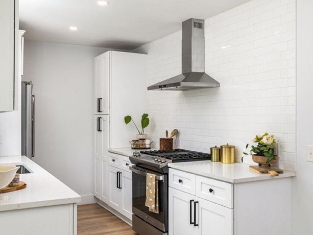 11911 Hornsby ST, Austin, TX 78753