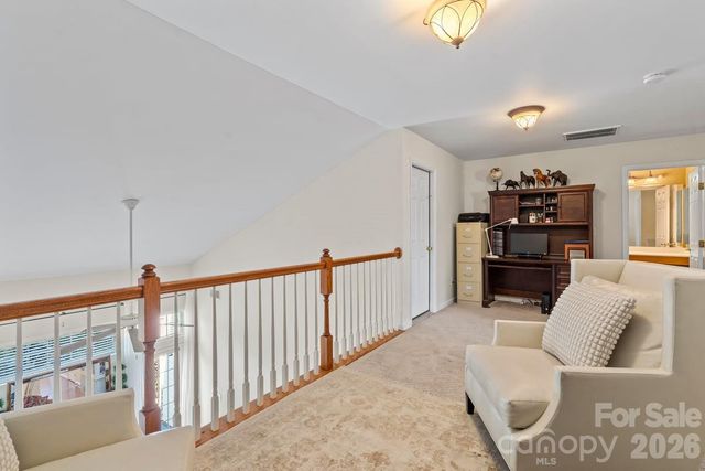 2122 Mondo Lane, Indian Trail, NC 28079