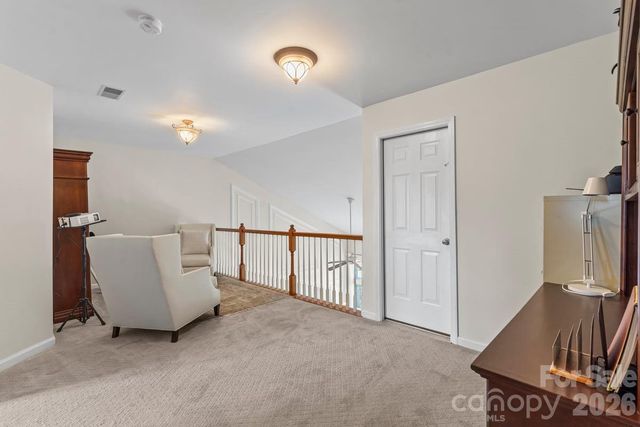 2122 Mondo Lane, Indian Trail, NC 28079