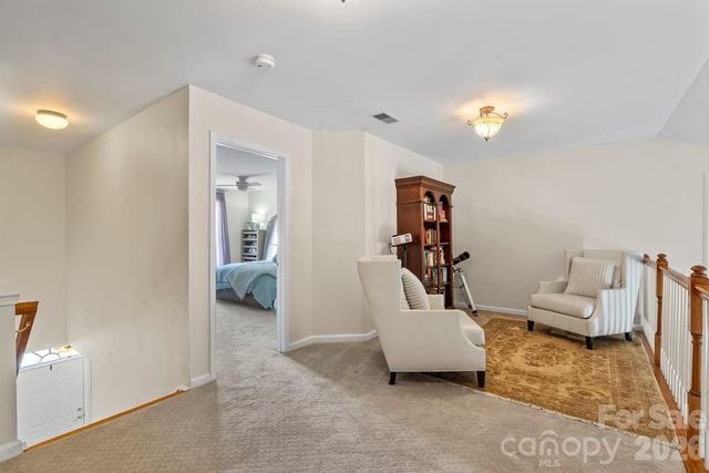 2122 Mondo Lane, Indian Trail, NC 28079